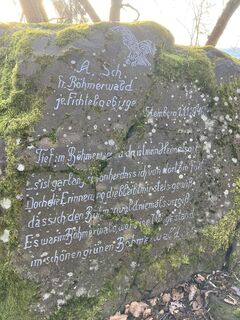 Foto von Mathias Junge 1 entlang der Tour