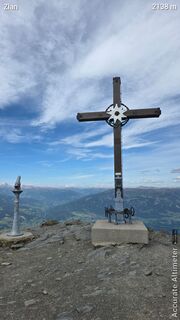 Foto von euterpe42 entlang der Tour