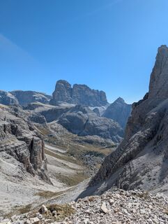 Photo de Kreva89 le long du parcours