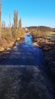 Fotografia z Libor Matas na trase