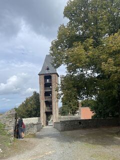 Fotó a lotharkoerner honlapról a túra során