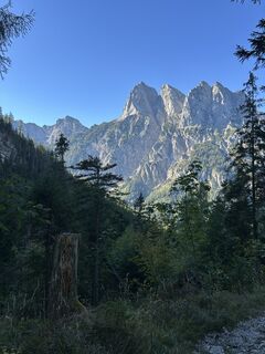 Foto von Emiliobigler entlang der Tour