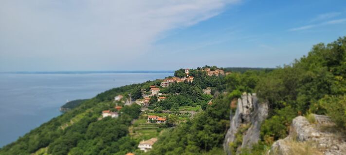 Fotografija s spletne strani silkerschi na poti