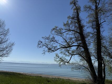 Photo de K K 8 le long du parcours