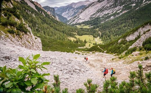 2019_Karwendel_Hoehenweg_bizcomburns_craftfilm (80).jpg