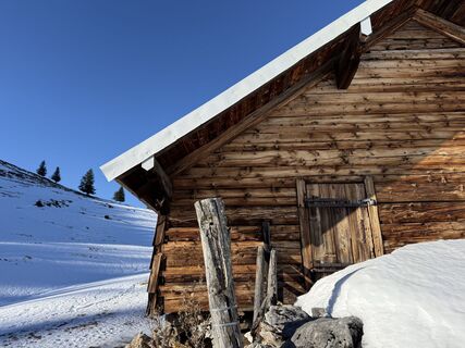 Fotografija s spletne strani Natur_erleben_dg na poti