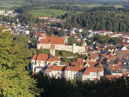 Foto von AloisiusK entlang der Tour