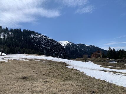 Foto de laszlo.med a lo largo del recorrido