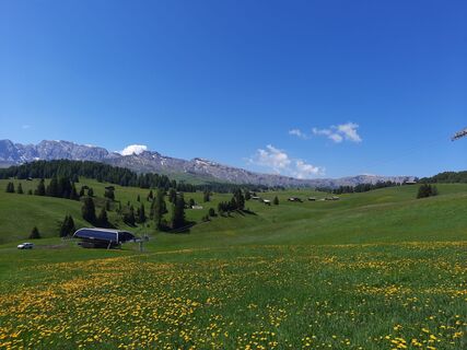Foto von Uwe Brückner 1 entlang der Tour