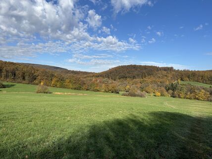Фото с сайта Robert Kremlicka во время экскурсии