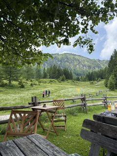 Fotografija s spletne strani Renate Spitzl na poti