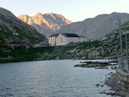 Fotó a simone ravasi honlapról a túra során