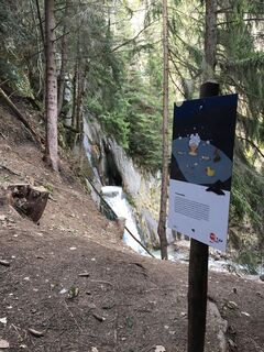 Hexenweg