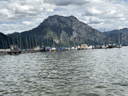 Фото с сайта Franz Furtmüller во время экскурсии