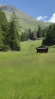 Fotografija s spletne strani Uwe Schumann 2 na poti