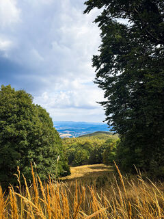 Foto von Bigjohn71 entlang der Tour