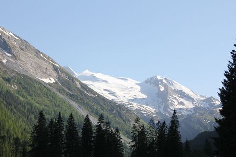 Junser Gasthäusl