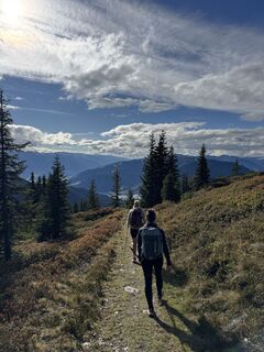 s20250927_Hundstein_KL (c) Zell am See-Kaprun (49).jpeg