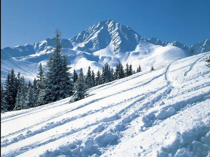 Rosskogel-Winter-1024x768PX.jpg