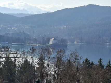Foto von Christine Walzel64 entlang der Tour