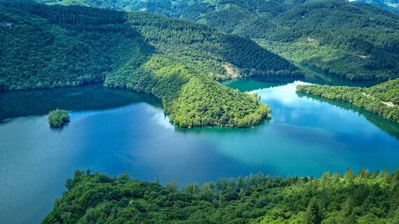 Lac_des_Monts_D_Orb_-_E_Brendle