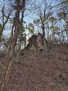 Fotó a Thomas Kautek honlapról a túra során