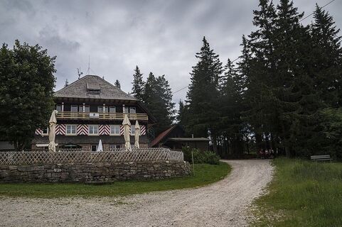 Wildseeblicktour_DarmstaedterHuette