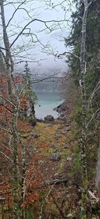 Fotografia z Mario Thomaschütz na trase