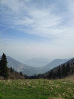 Kuva osoitteesta simona zappella matkan varrella