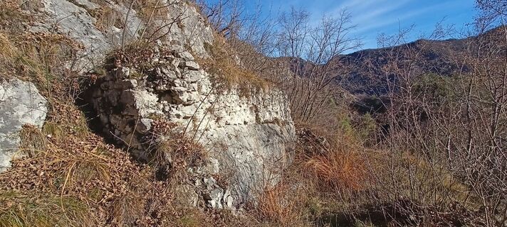 Foto fra pat59a60 underveis på turen