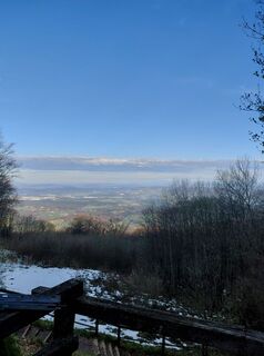 Fotografija s spletne strani jerneja gorišek 1 na poti