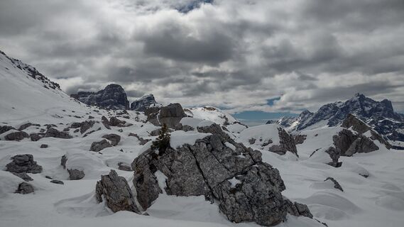 Foto de oscarpette82 a lo largo del recorrido