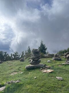 Fotó a Henrik Andersson honlapról a túra során