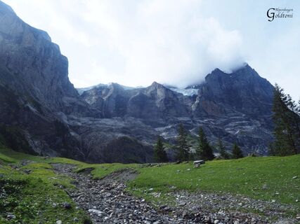 A049 Alpen