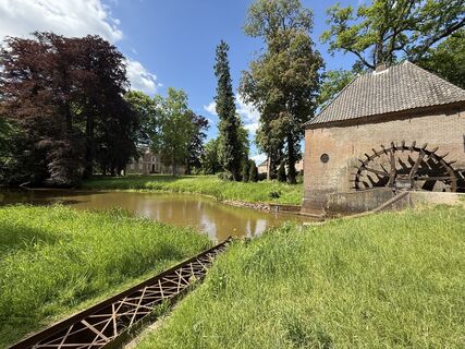 Fotografija s spletne strani martinpronk na poti