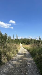 Foto von KatarinaSur entlang der Tour