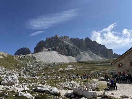Foto von Finchfinch29 entlang der Tour
