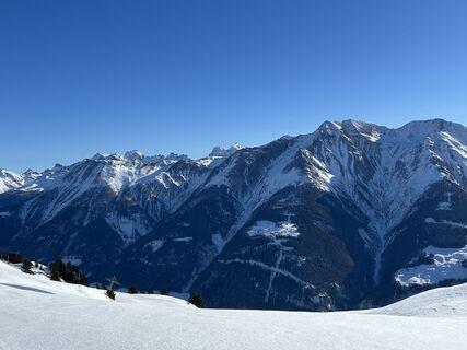 Foto von reemyyse entlang der Tour