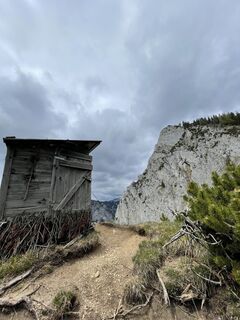 Fotografija s spletne strani Domi85 na poti