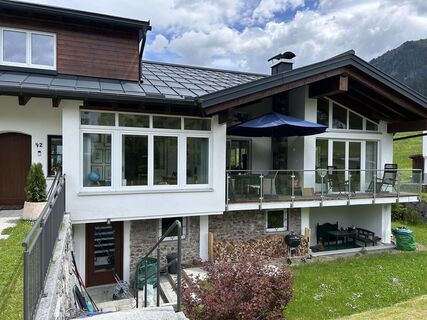 Haus Köhler
