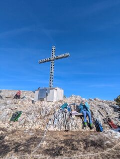 Photo de H&M le long du parcours