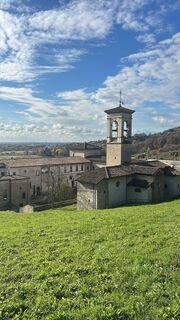 Photo de Dazza le long du parcours