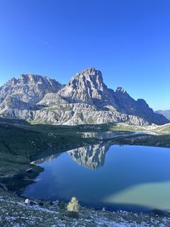 Foto von Hey_Tatjana entlang der Tour