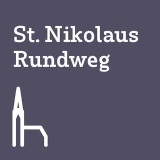 KL-Wanderplaketten_St_Nikolaus_Rundweg.png