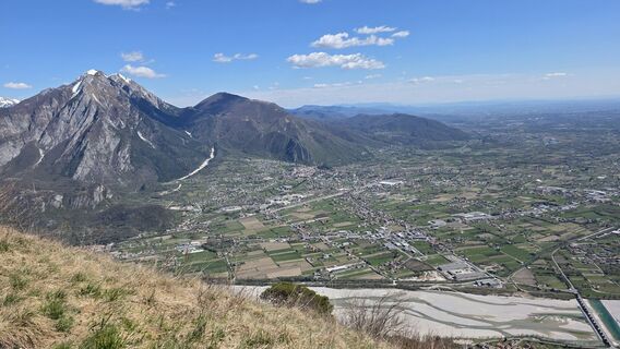 Fotografie z euterpe42 na trase