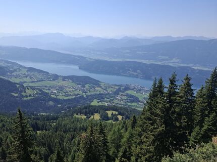 Fotografija s spletne strani WaGla na poti