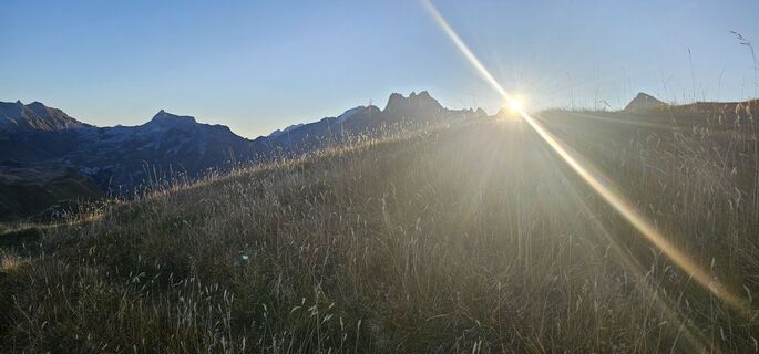 Fotografija s spletne strani M@rk na poti