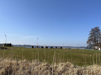 Foto da Tanja Engelbart 1 lungo il tour