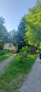 Fotografia z Klaus Gruber 3 na trase