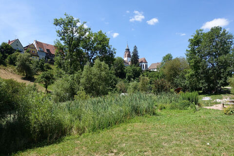 Karte